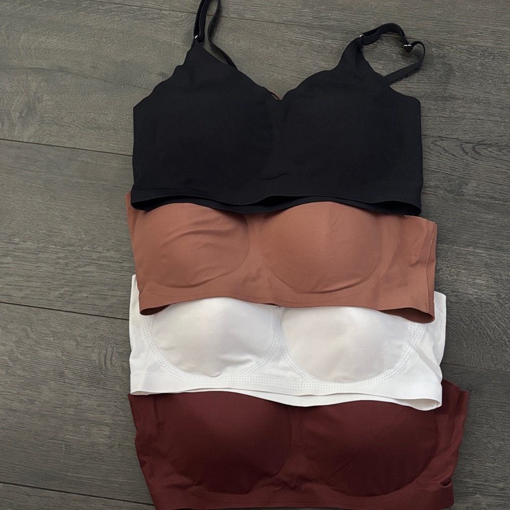 Women's Bralette